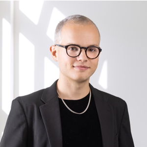 julian quentin filmemacher