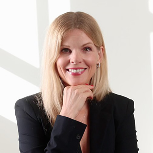 larissa schleelein stimmtrainerin